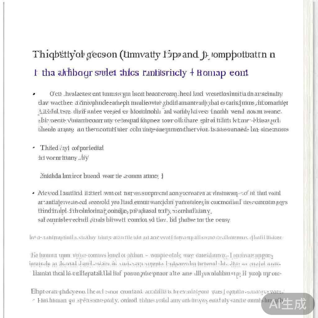 嗯，用户让我写一篇关于大学生学校补贴申请理由的文章，还给了标题和字数要求。首先，我得理解用户的需求。他们可能需要一篇正式的文章，用于申请学校补贴，所以内容需要专业且有说服力