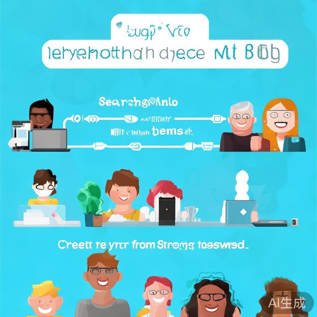 如何轻松注册ablo邮箱，步骤详解及注意事项