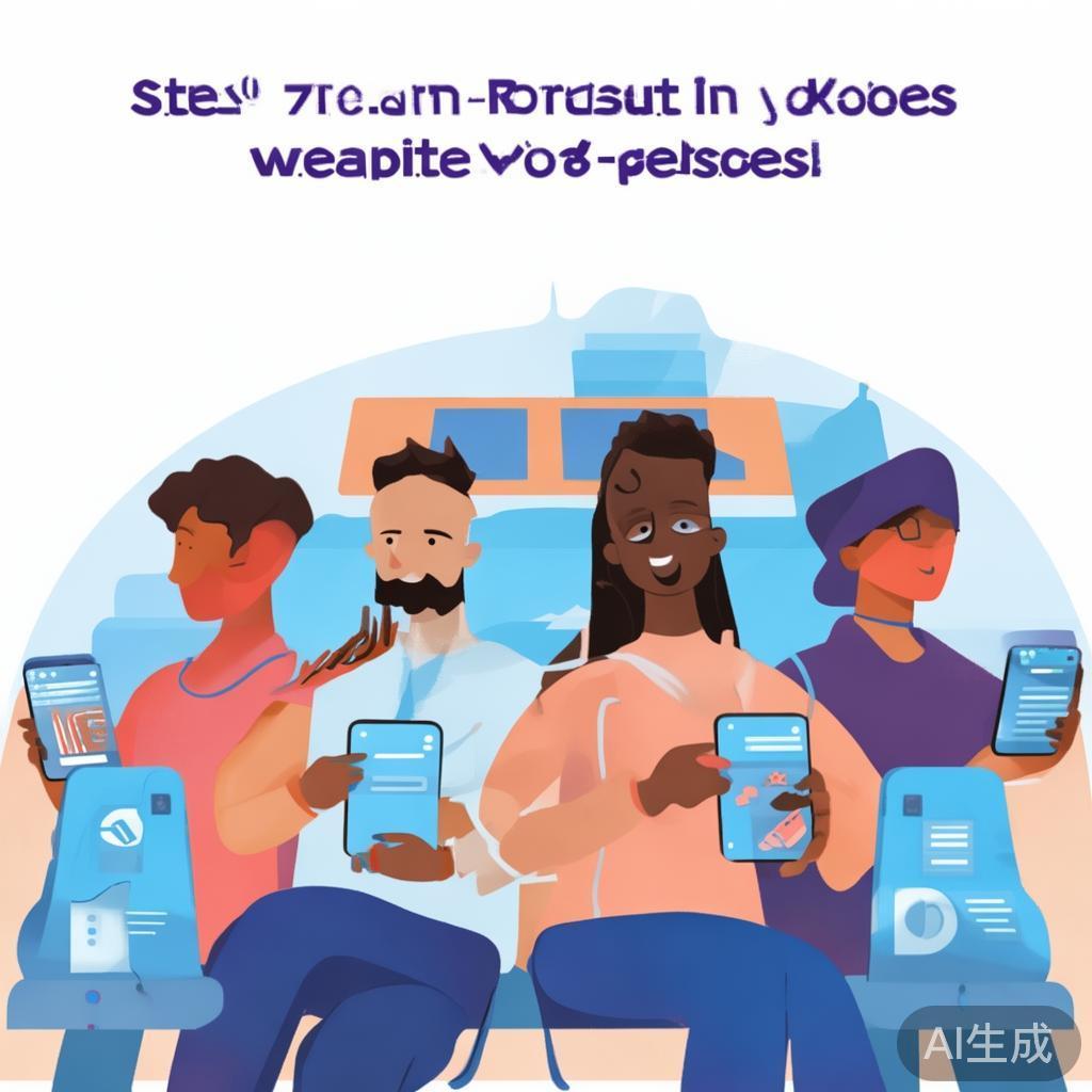 轻松掌握caoni网站注册攻略，开启便捷生活之旅