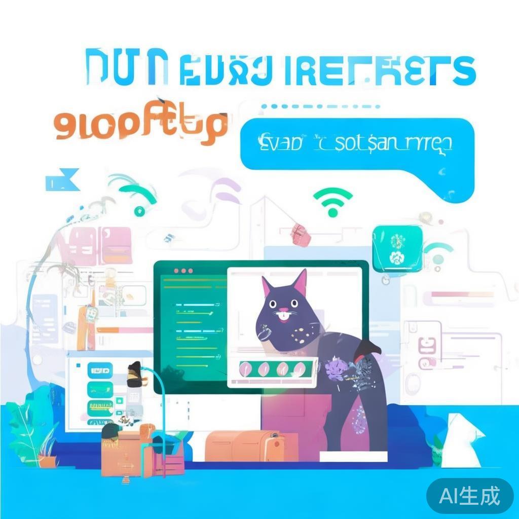 光缆猫注册指南，轻松上手，畅享高速网络生活