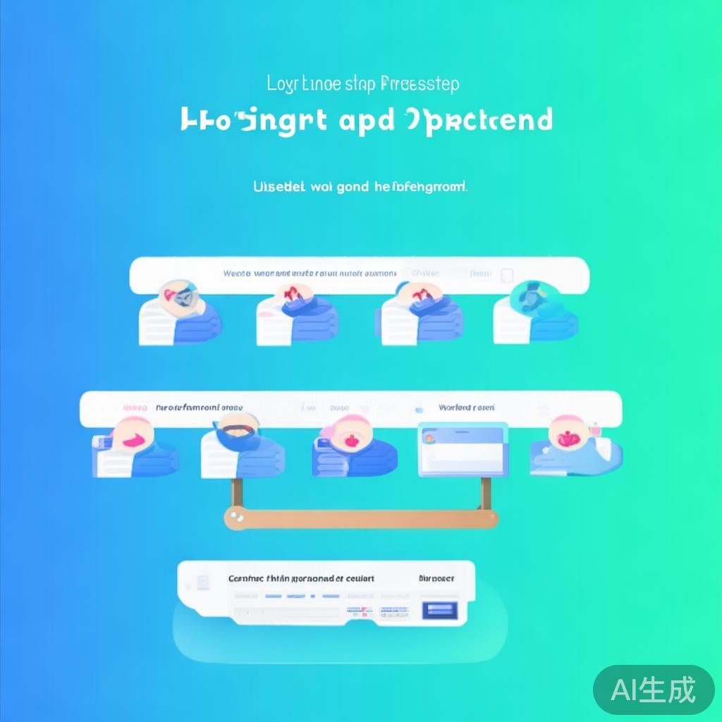 如何登录注册周到，一站式指南