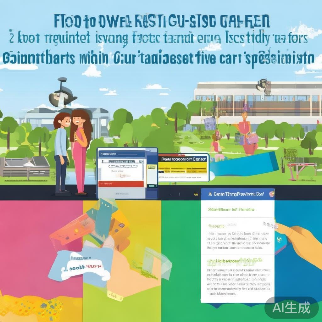 学生卡注册全攻略，轻松开启校园便捷生活