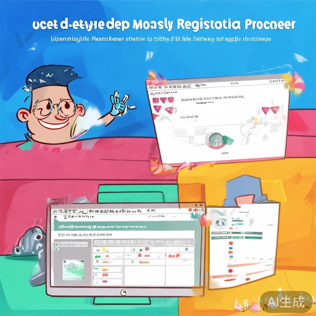 天正软件注册指南，轻松上手，畅享专业绘图体验