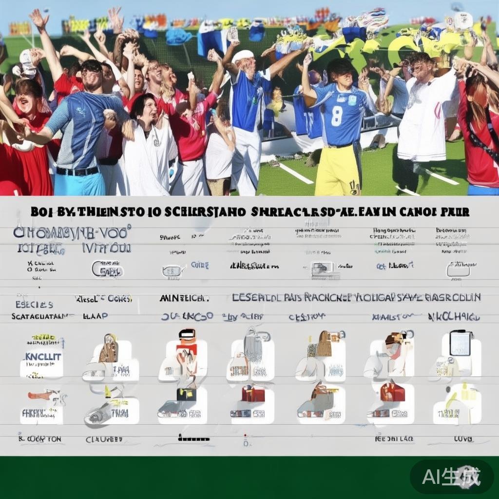 球迷协会注册全攻略，从筹备到合法运营的详细步骤