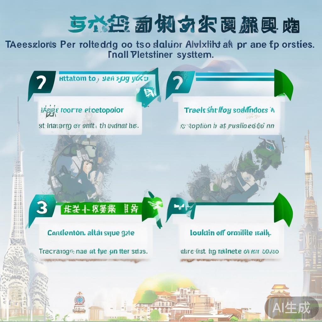 台州公积金怎么注册？详细攻略助您轻松办理