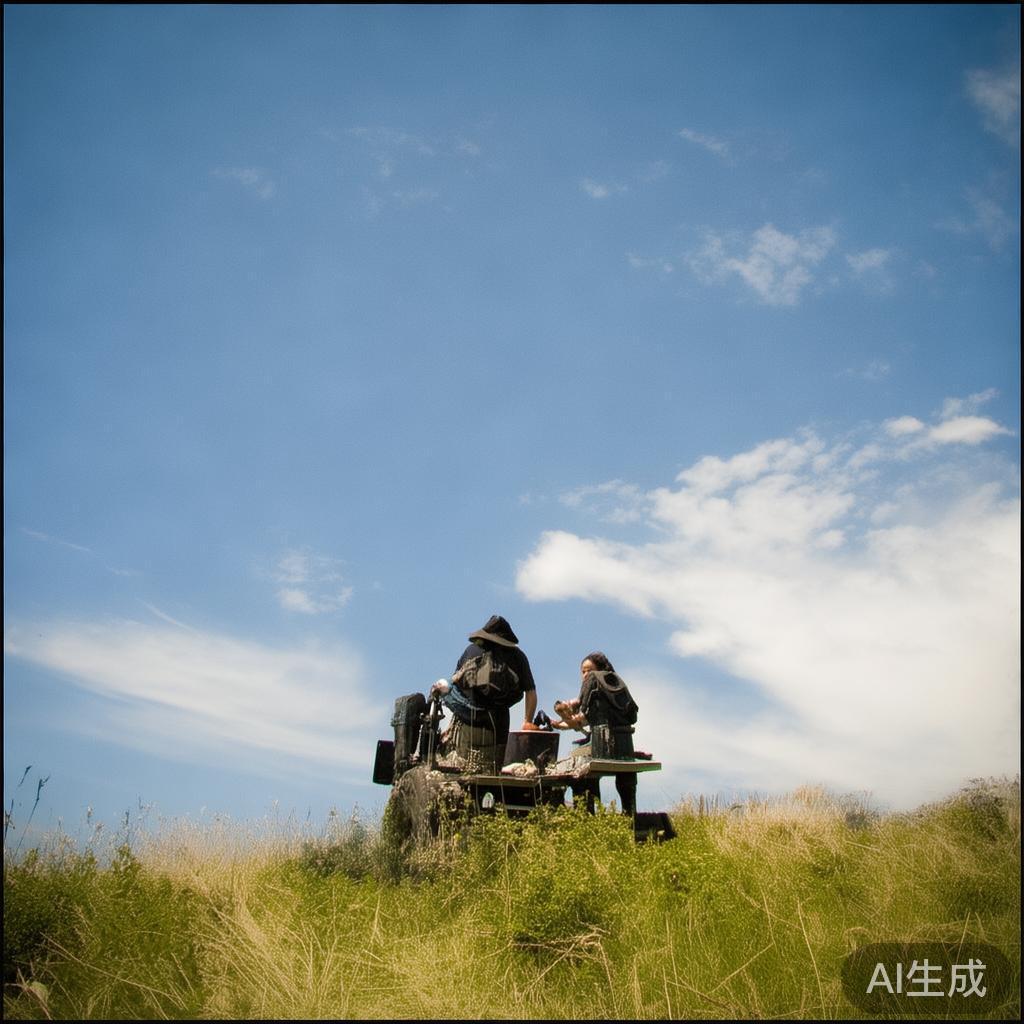 方面，要简洁明了，同时吸引人。比如三晋通补贴申请指南，如何轻松获得经济支持，这样既点明了主题，又说明了文章的目的