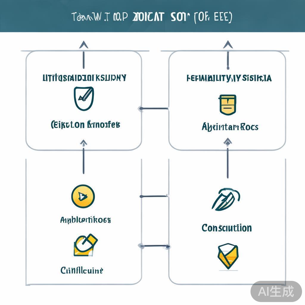 首先，我应该确定文章的结构。通常，这种申请表的文章应该包括引言、补贴的定义、申请条件、申请流程、注意事项以及结语。这样结构清晰，用户容易理解和操作