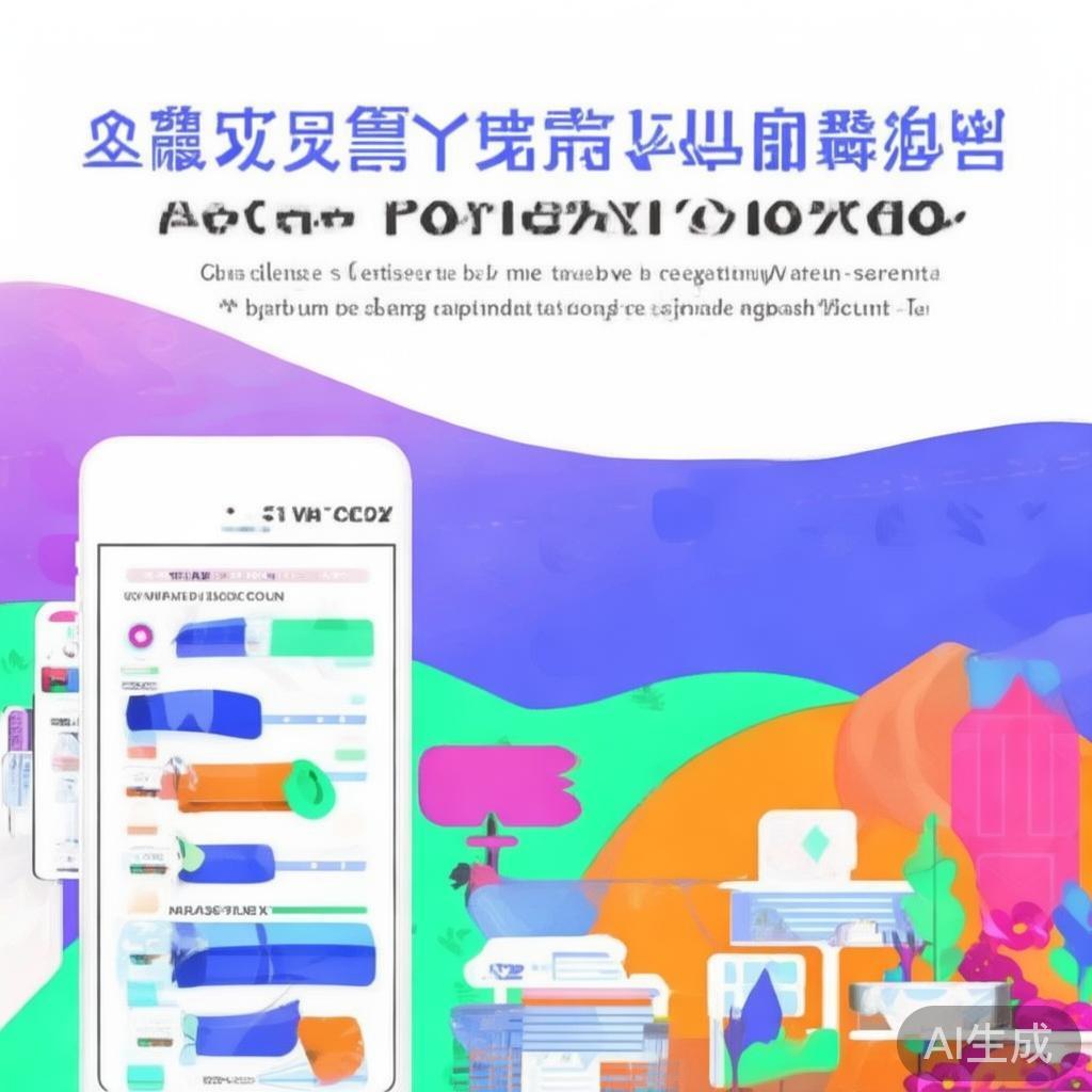 平果帐号注册攻略，轻松上手，畅享智能生活