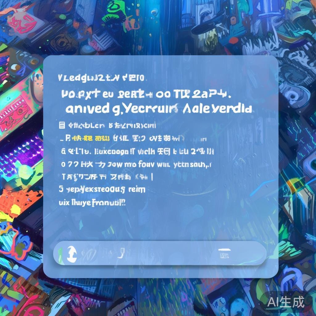 picacg注册攻略，轻松开启你的二次元之旅！