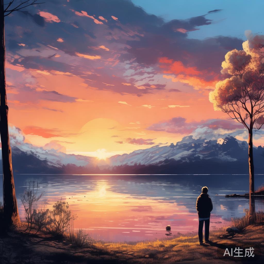 接下来，文章内容需要不少于915个字。我得先理清文章的结构。通常，这类文章可以分为引言、政策解读、申请流程、所需材料、注意事项以及总结几个部分