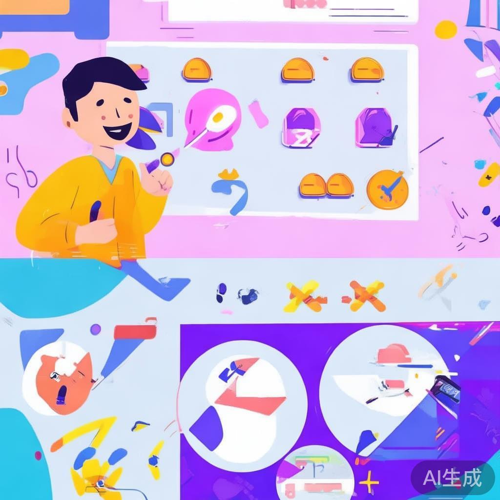 如何轻松注册游戏图标，步骤详解与设计技巧