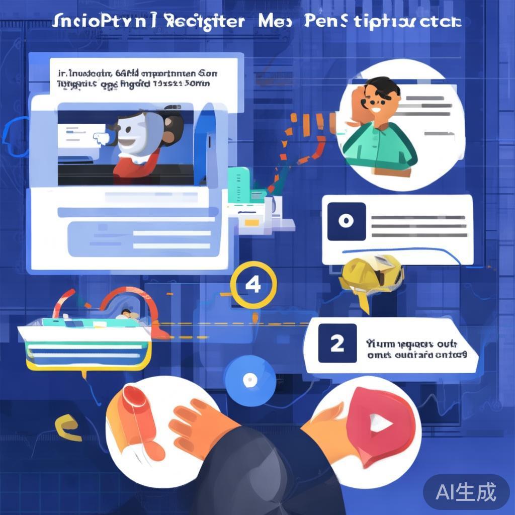 想打新债？轻松三步教你注册参与新债申购