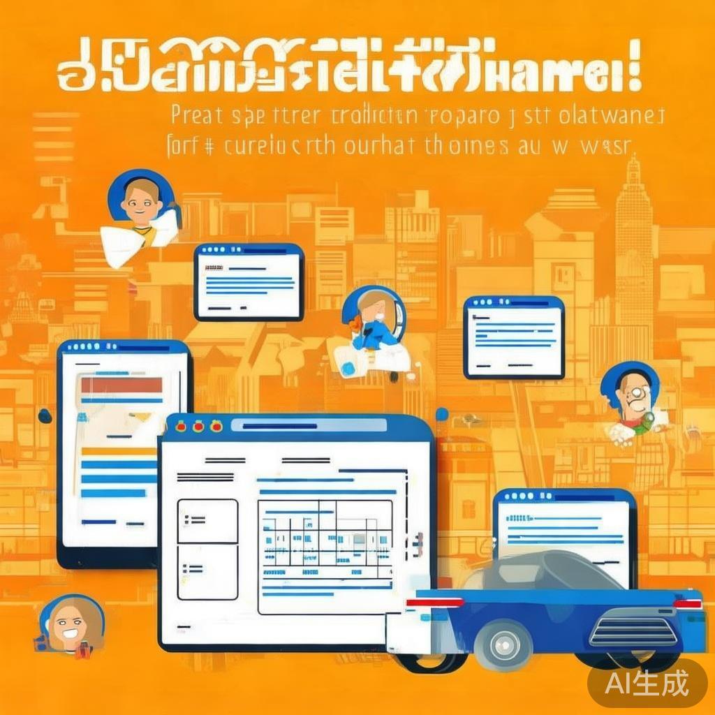 京东买车注册攻略，轻松开启您的购车之旅