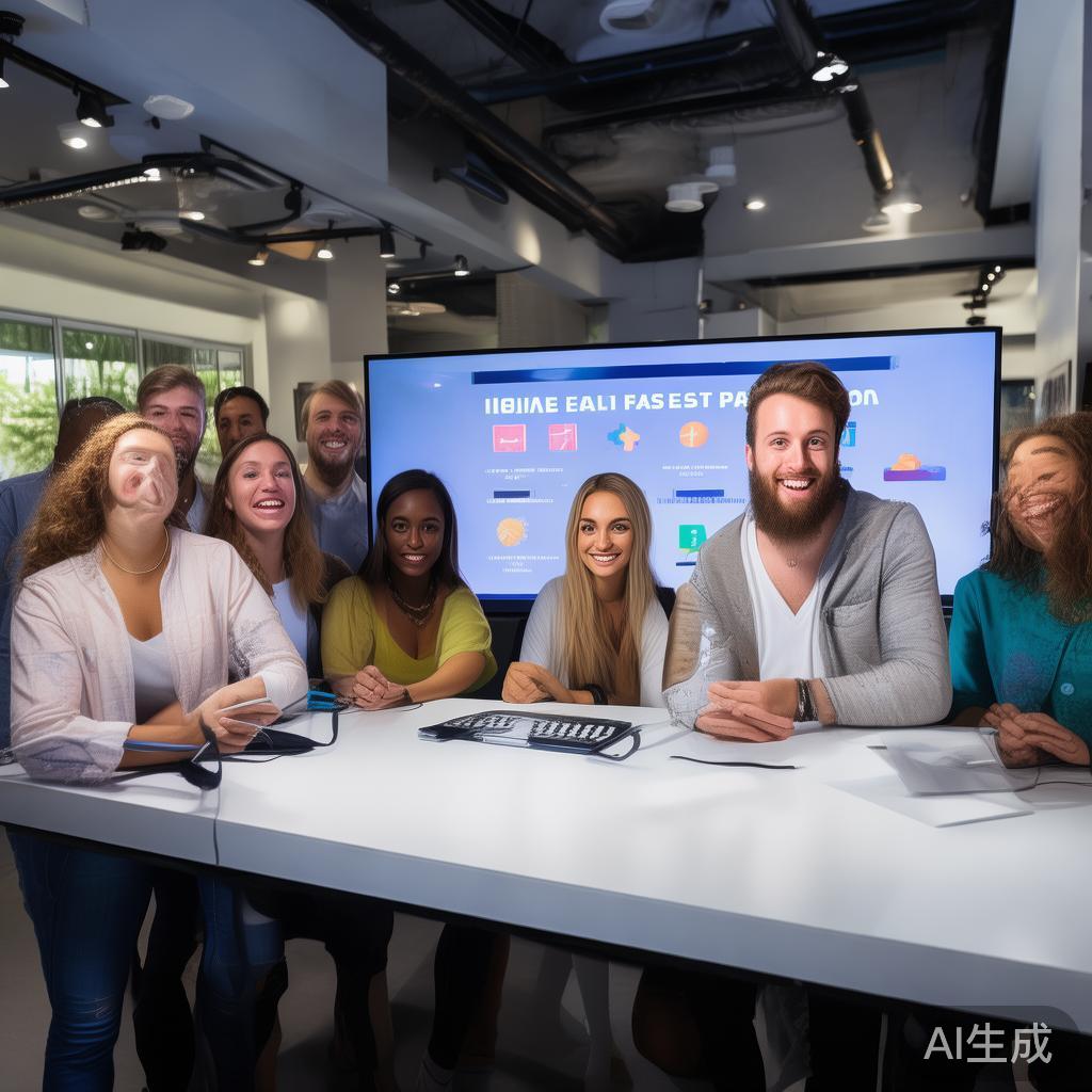 直播商如何轻松注册，全方位指南与步骤解析