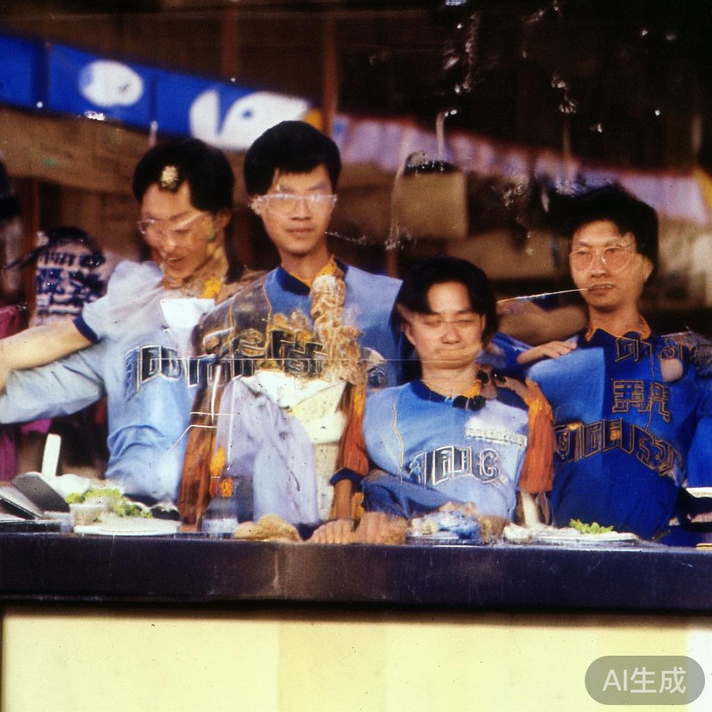 好，用户让我写一篇关于辽宁大学生疫情补贴申请的文章，标题和内容都要写。首先，我需要确定文章的结构。标题已经给出，接下来是引言，然后是补贴政策的介绍，接着是申请流程，再是注意事项，最后是总结