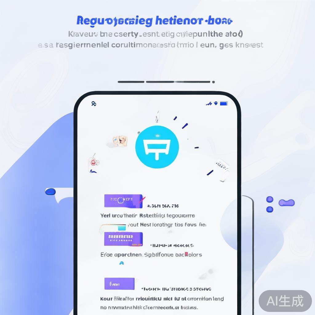 腾讯密信注册指南，轻松开启私密沟通新体验