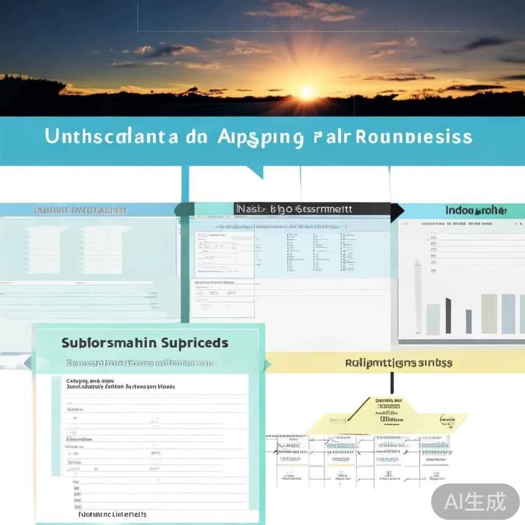 接下来，我得考虑文章的结构。标题已经给出，接下来是引言，解释退休补贴的重要性。然后分步骤指导填写表格，包括基本信息、收入部分、补贴申请部分，最后是注意事项。这样结构清晰，用户容易跟随