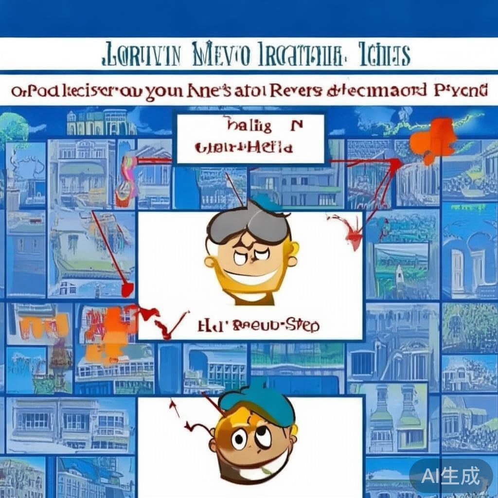 本地资讯平台注册指南，轻松开启您的本地信息获取之旅