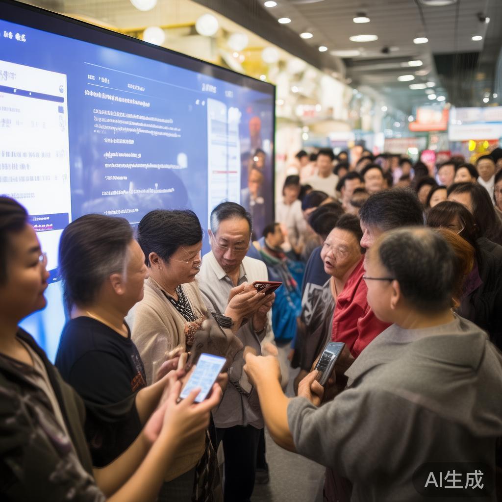 柳州居民如何轻松注册12306账号，享受便捷购票体验