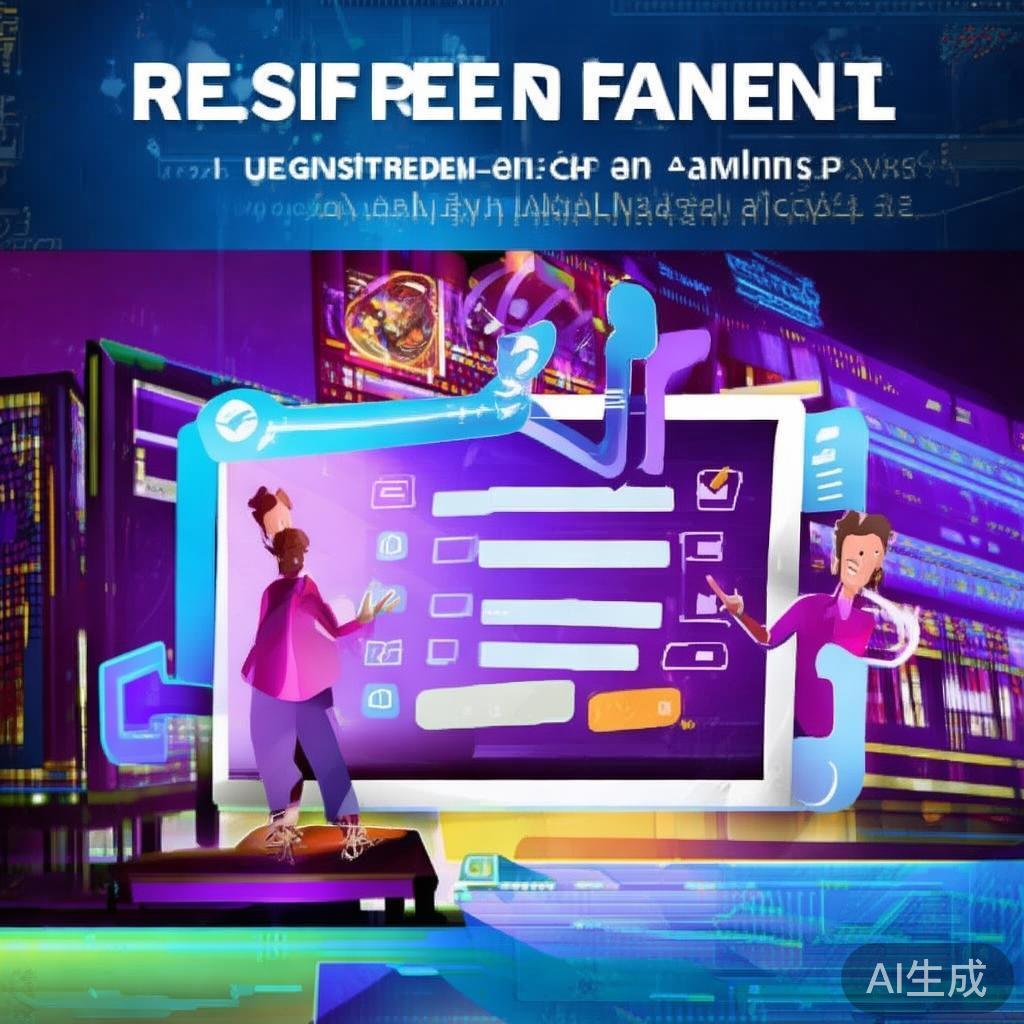 如何轻松注册电玩宝，一站式电玩平台注册指南