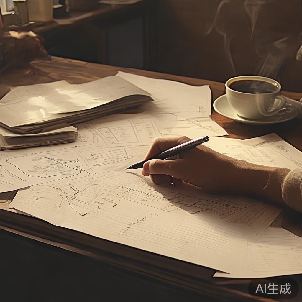 接下来，我得考虑文章的结构。通常，申请补贴的申请书需要包括背景介绍、项目介绍、个人陈述、预算说明以及感谢部分。这样结构清晰，内容全面，符合申请的要求