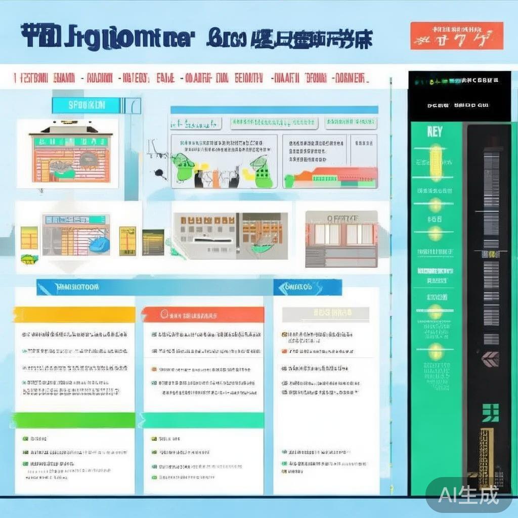 南通公司注册全攻略，流程、材料及注意事项一览