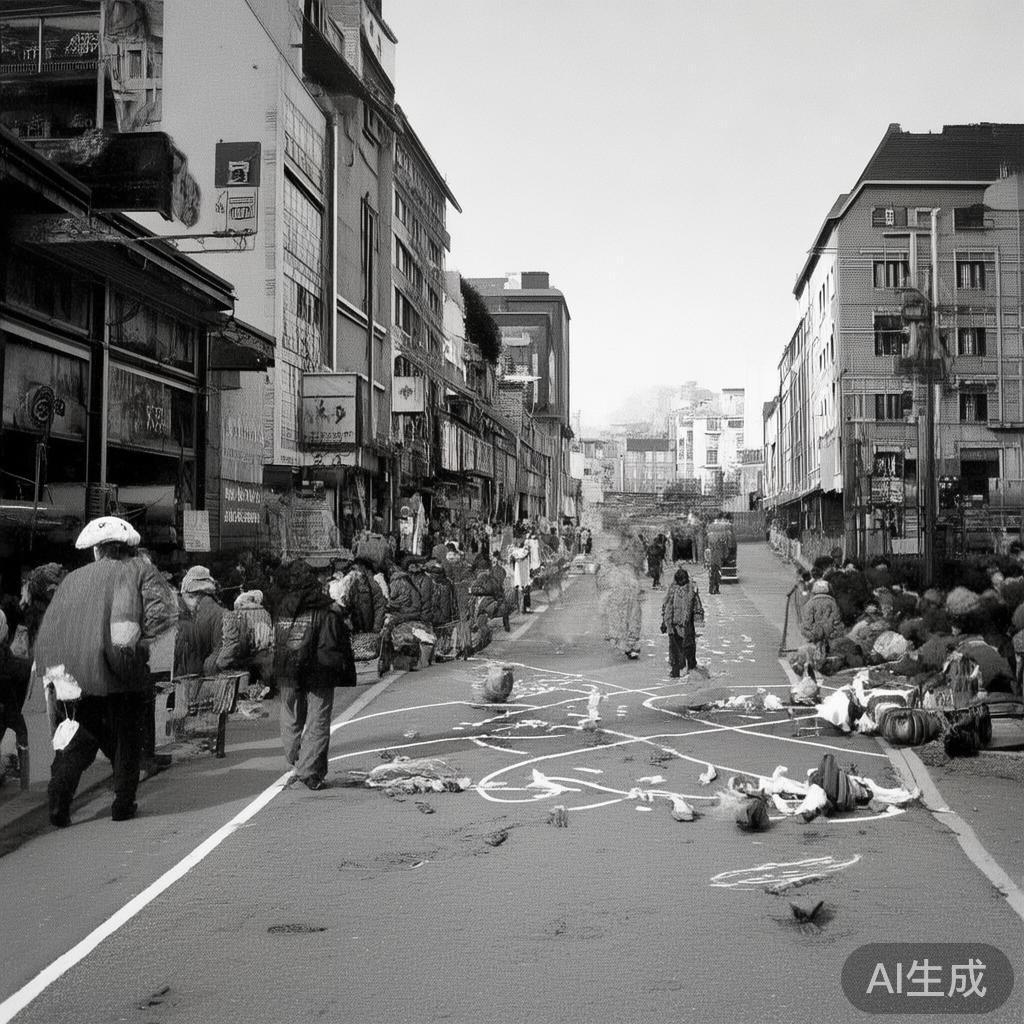 好，用户让我写一篇关于法拍房租房补贴申请表的文章，首先得确定标题。标题要简洁明了，能吸引读者，所以法拍房租房补贴申请表，申请指南与注意事项听起来不错