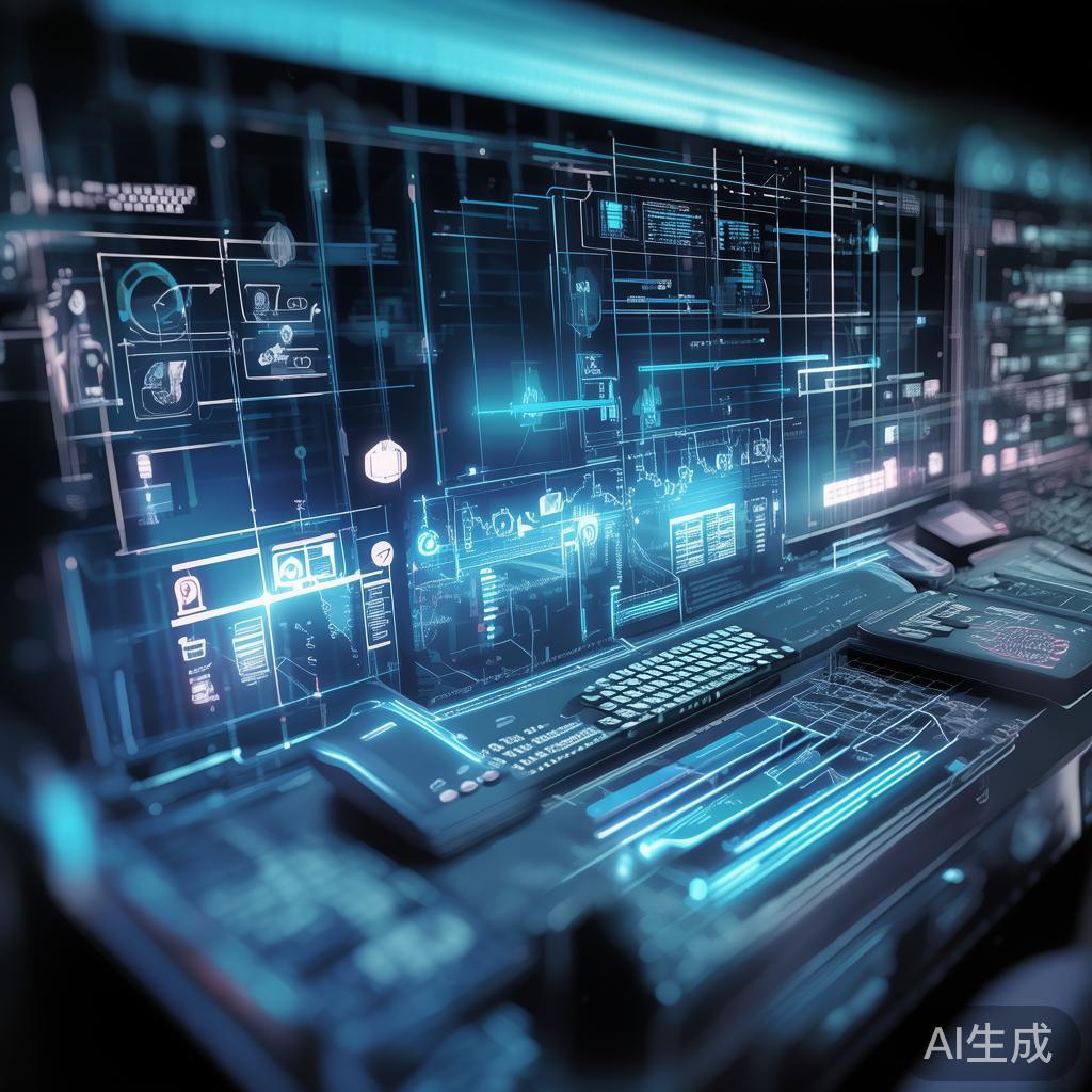 深入解析，登录注册功能如何实现