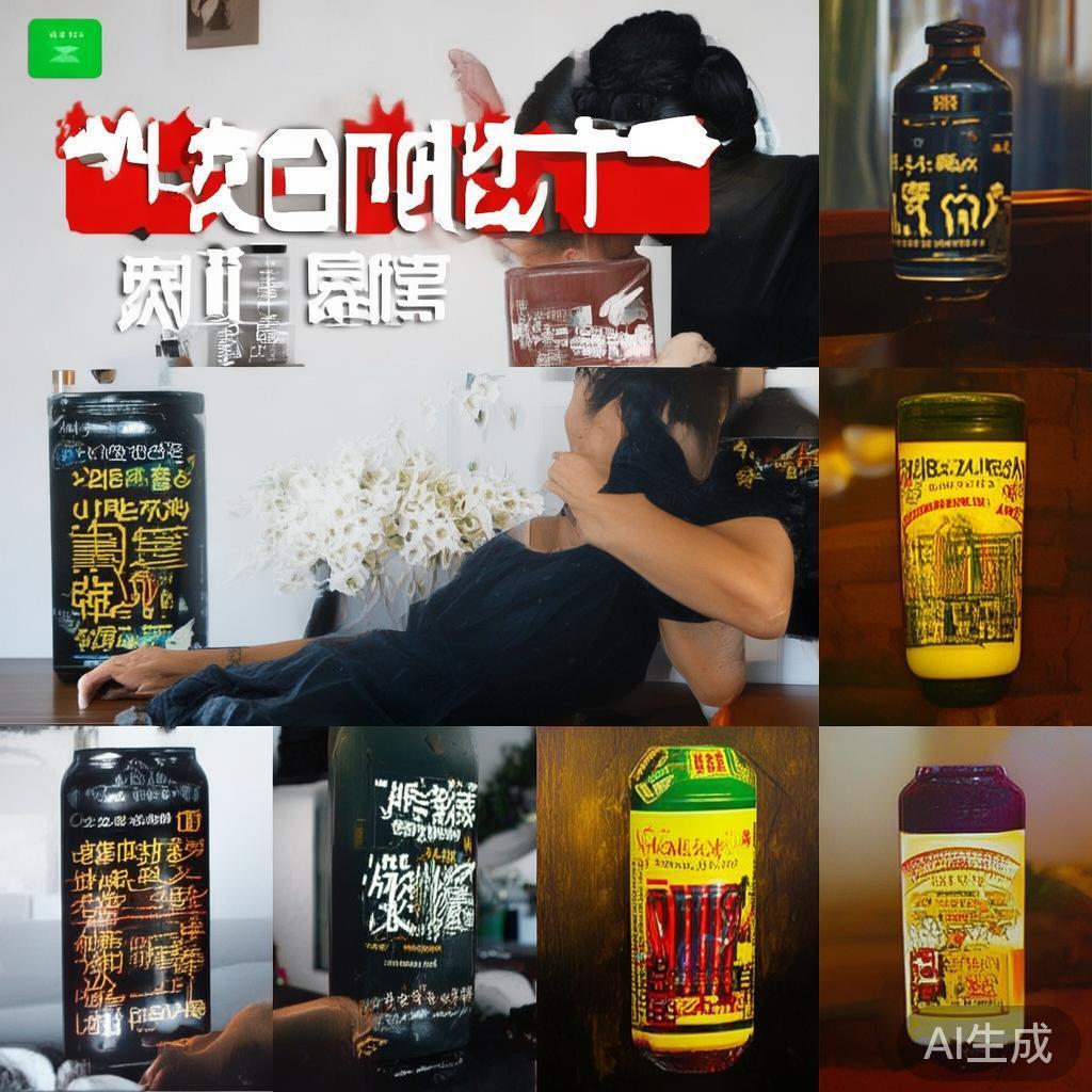 好，用户让我写一篇关于深圳大学网课补贴申请的文章，标题和内容都要写。首先，我需要明确用户的需求。他们可能是一个学生或者网课平台的工作人员，想要了解如何申请补贴，或者想推广这个补贴政策