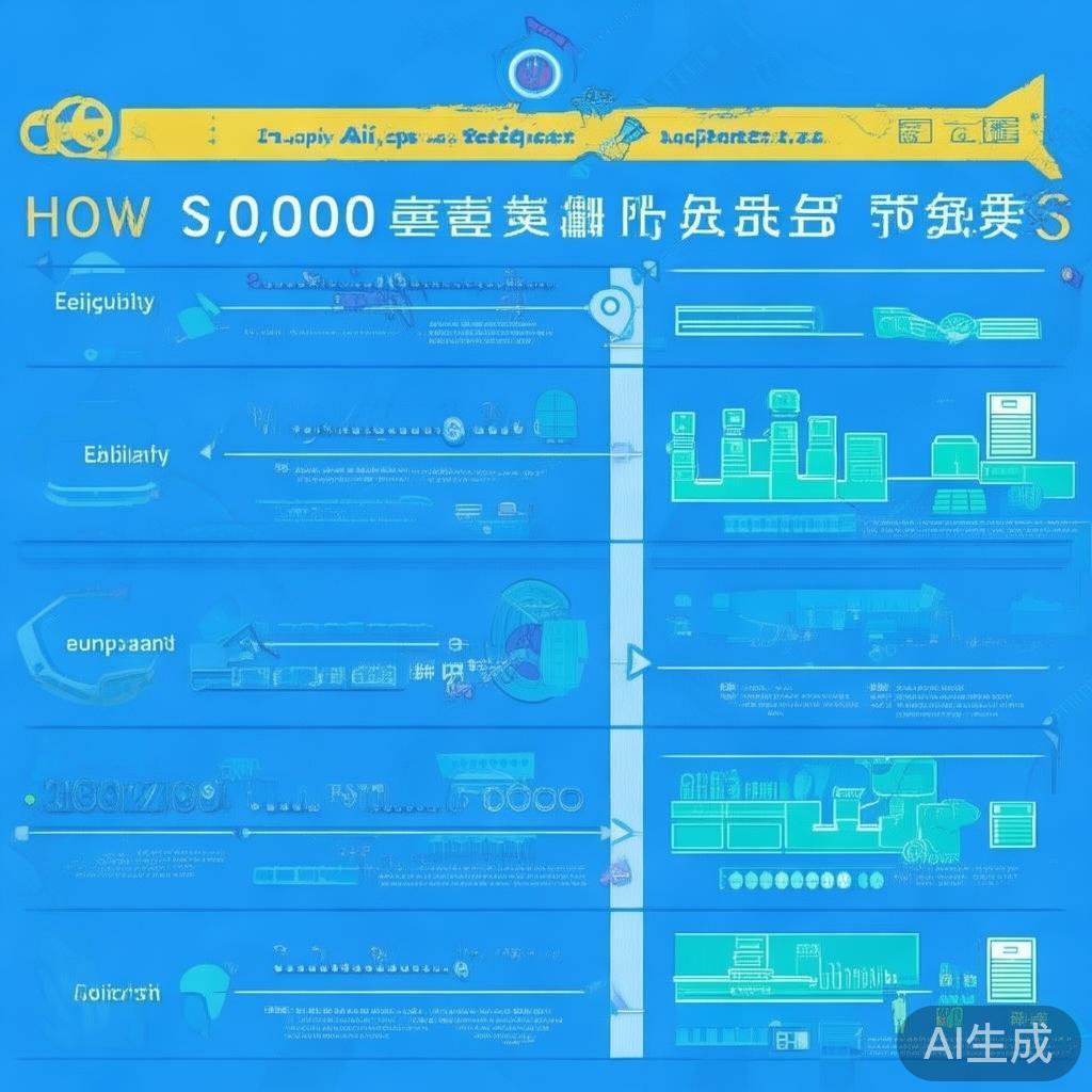 社保局2万补贴怎么申请？实用攻略来啦！