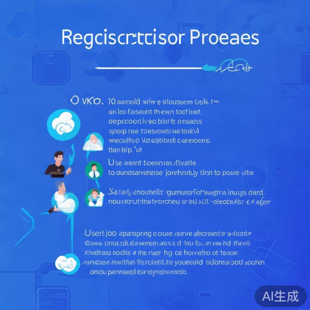 OKTA注册指南，轻松完成账户创建，享受安全便捷的云服务