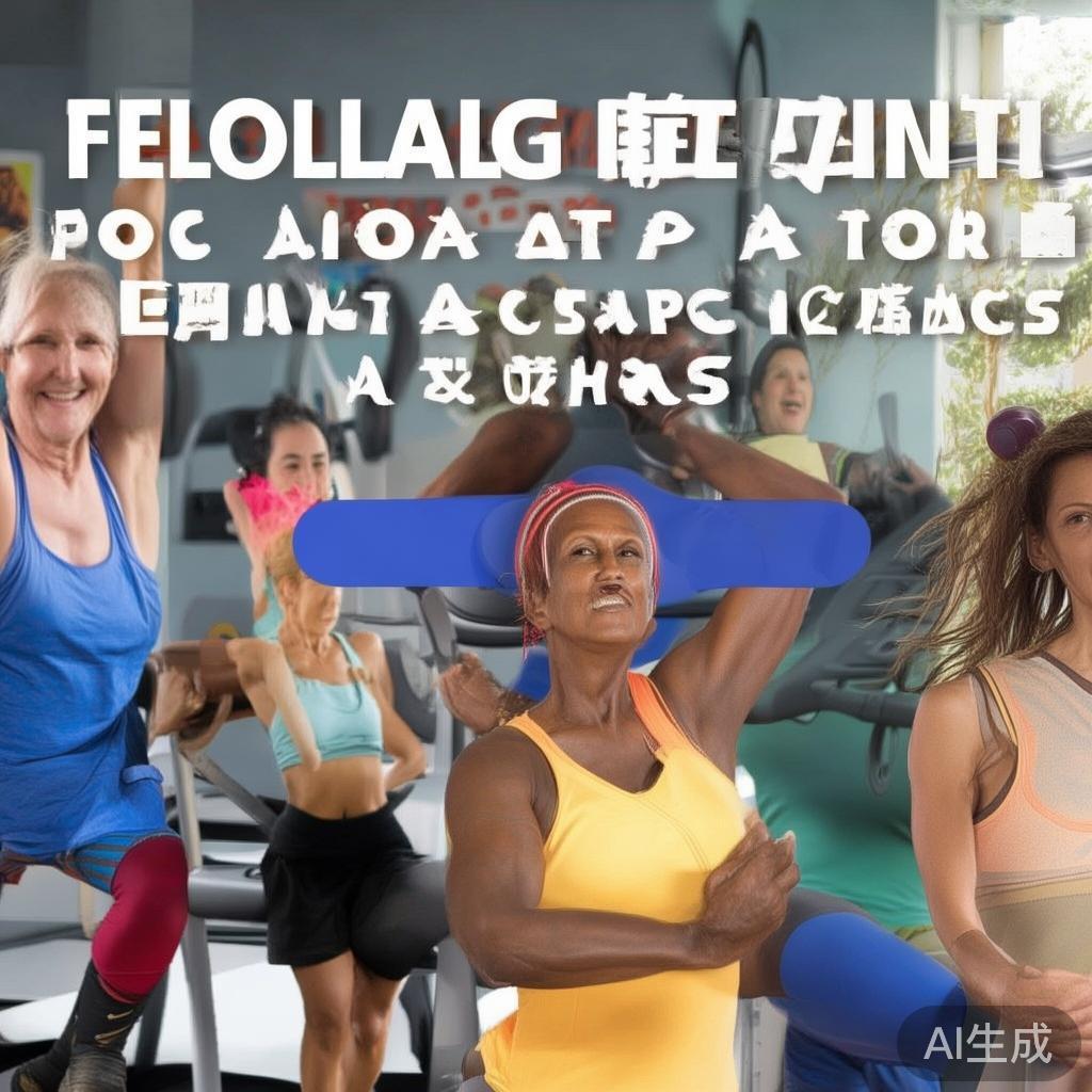 力道达注册指南，轻松开启您的健身之旅