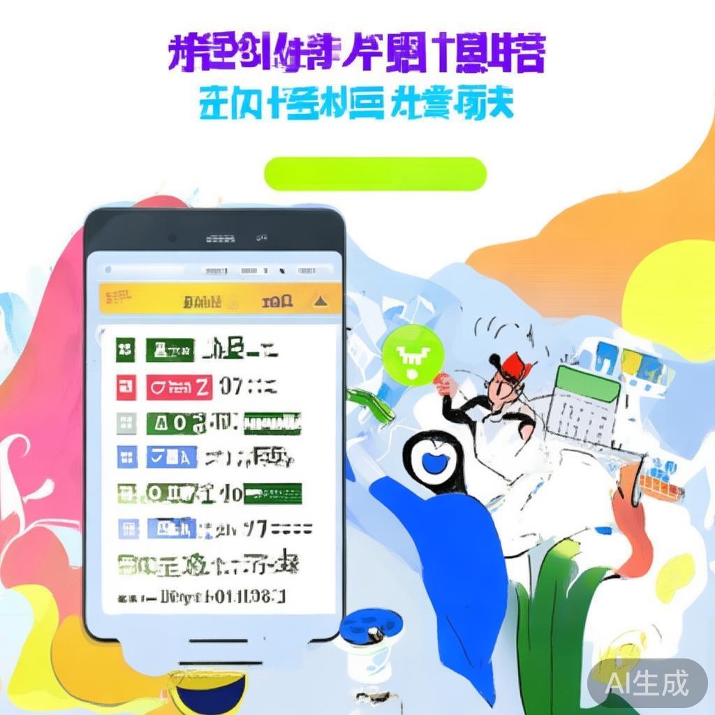 彭州好省平台注册攻略，轻松开启省钱之旅