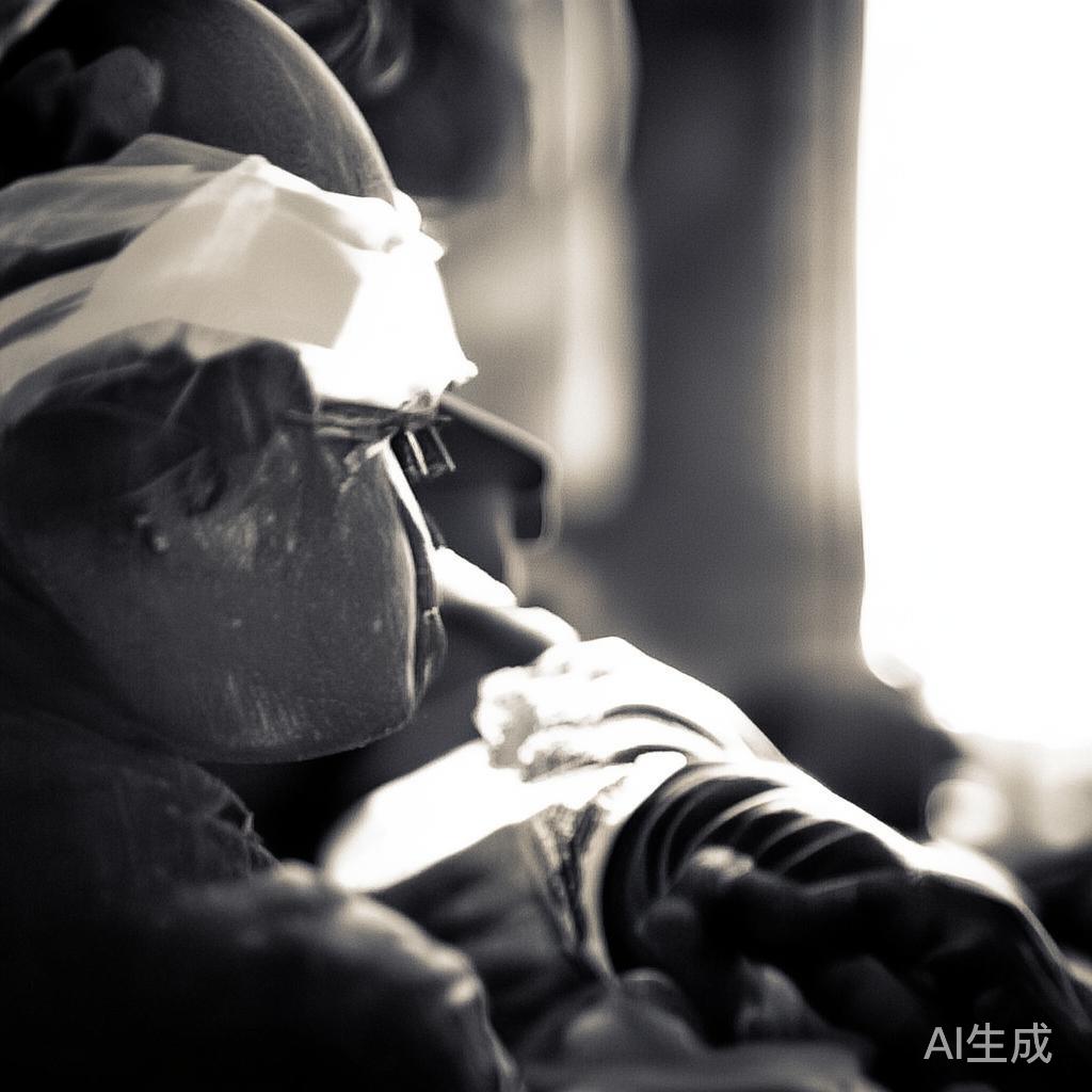 好，用户让我写一篇关于海南省光伏项目补贴申请的文章，标题和内容都要写。首先，我需要确定标题，得简洁明了，又能吸引人。可能用海南省光伏项目补贴申请指南这样的标题，既点明了主题，又说明了用途