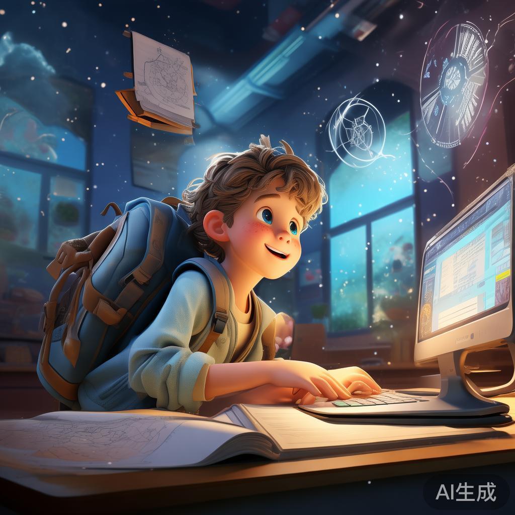 学海密探注册攻略，轻松开启学习之旅