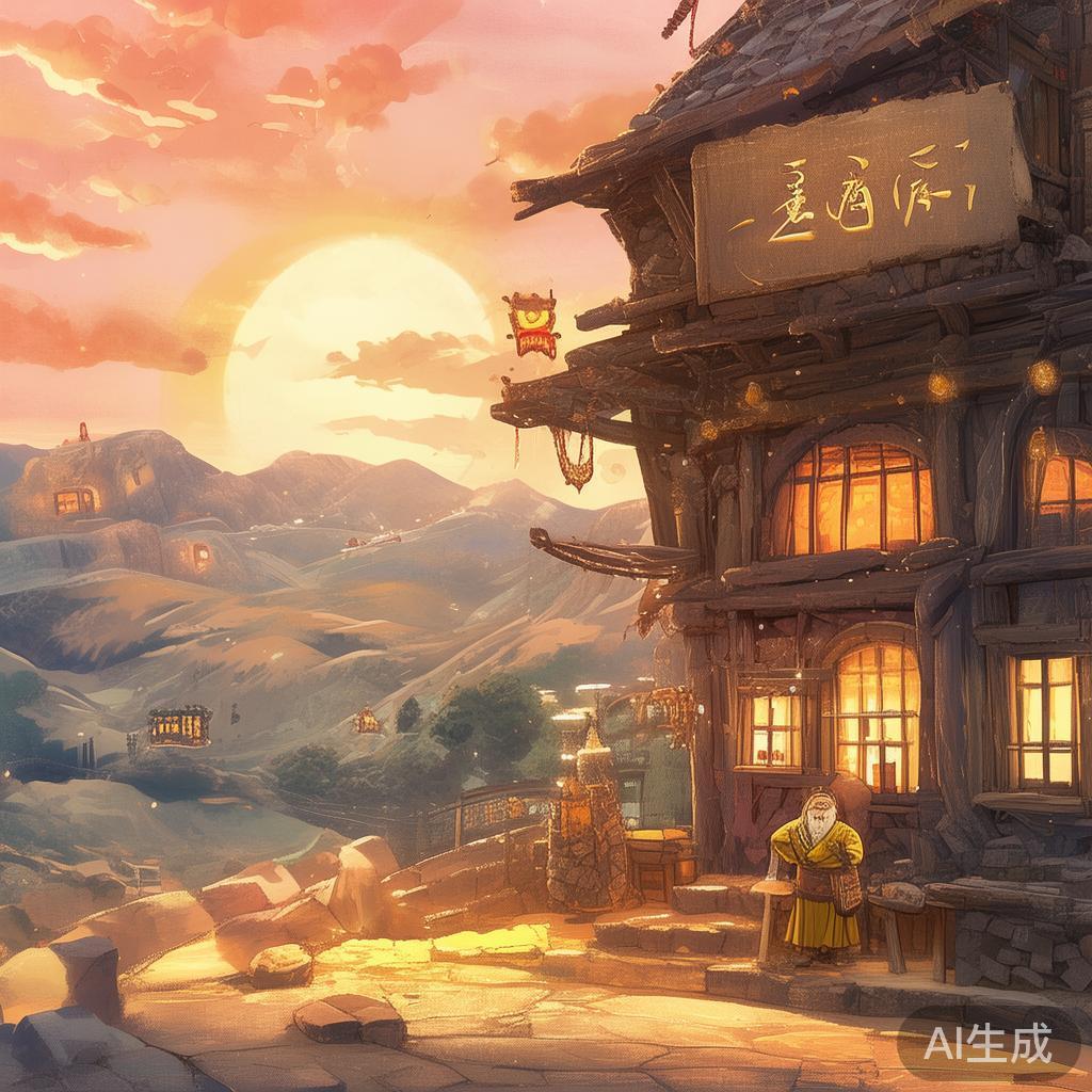 酒仙网注册指南，轻松开启您的美酒之旅