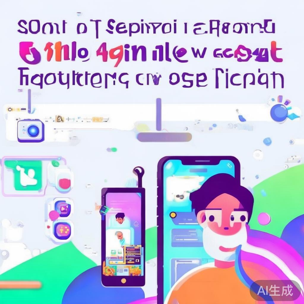 solo怎么注册新号，轻松上手，畅享游戏乐趣