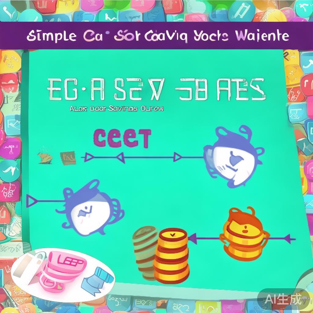 轻松上手，返利网上注册指南，开启省钱新篇章！