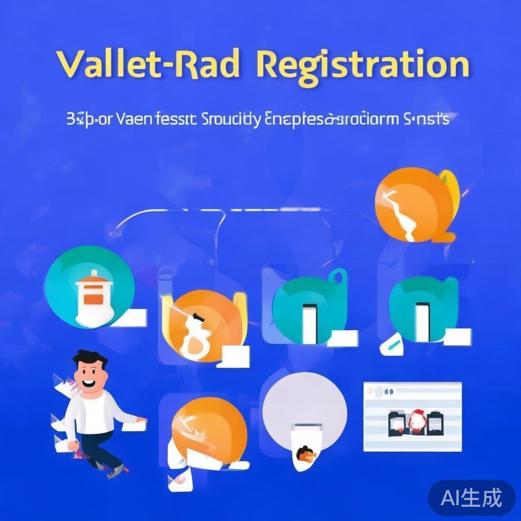 钱包实名注册攻略，轻松上手，保障资金安全