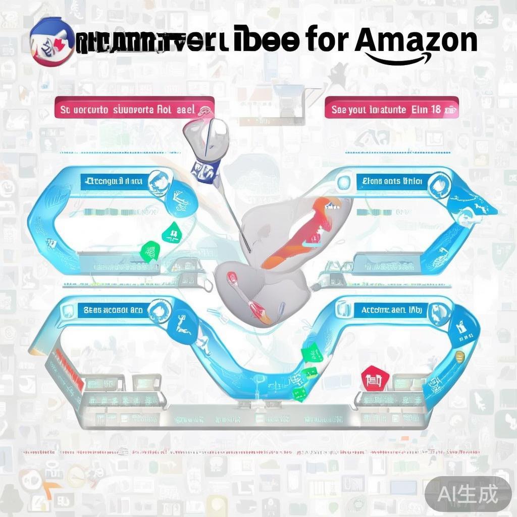 1688如何注册亚马逊，一站式指南，轻松开启跨境电商之旅