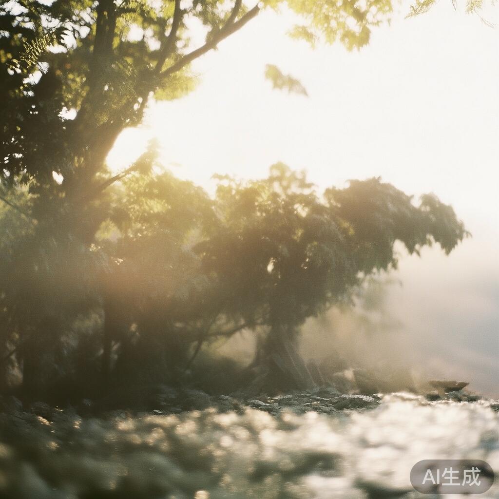 好，用户让我写一篇关于专业技术补贴申请的文章，标题和内容都要写。首先，我得确定文章的结构。标题已经给了，挺明确的，直接点明主题