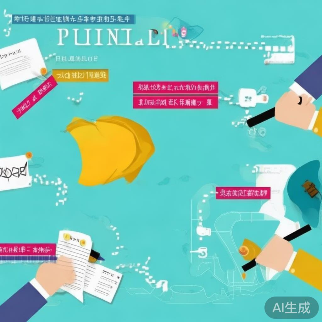 阳光公益注册指南，开启公益之路的第一步