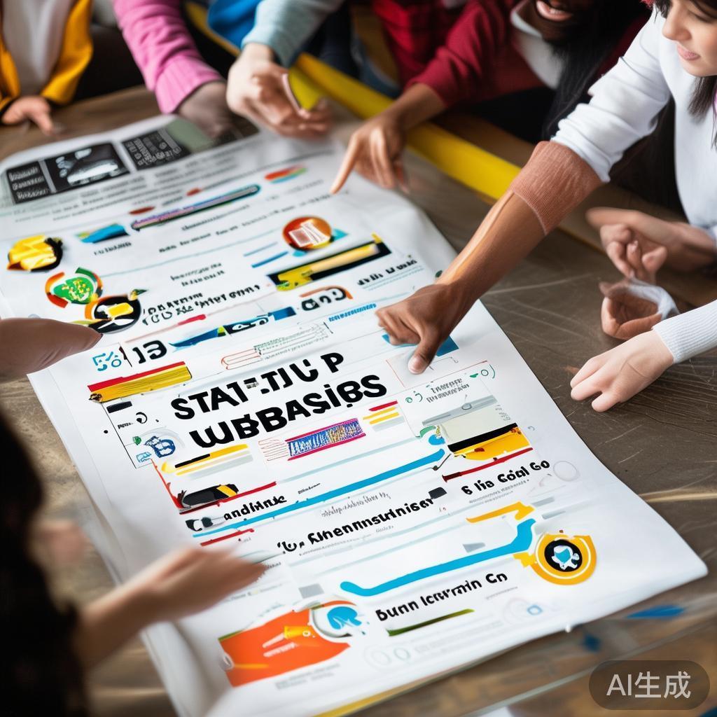 大学生创业申请补贴，政策解读与申请指南