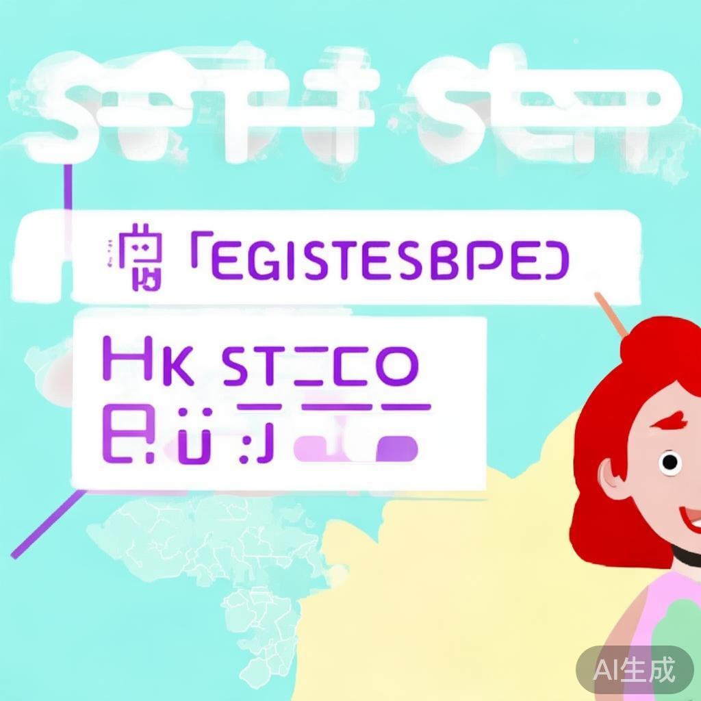 轻松上手，教你如何注册山东APP