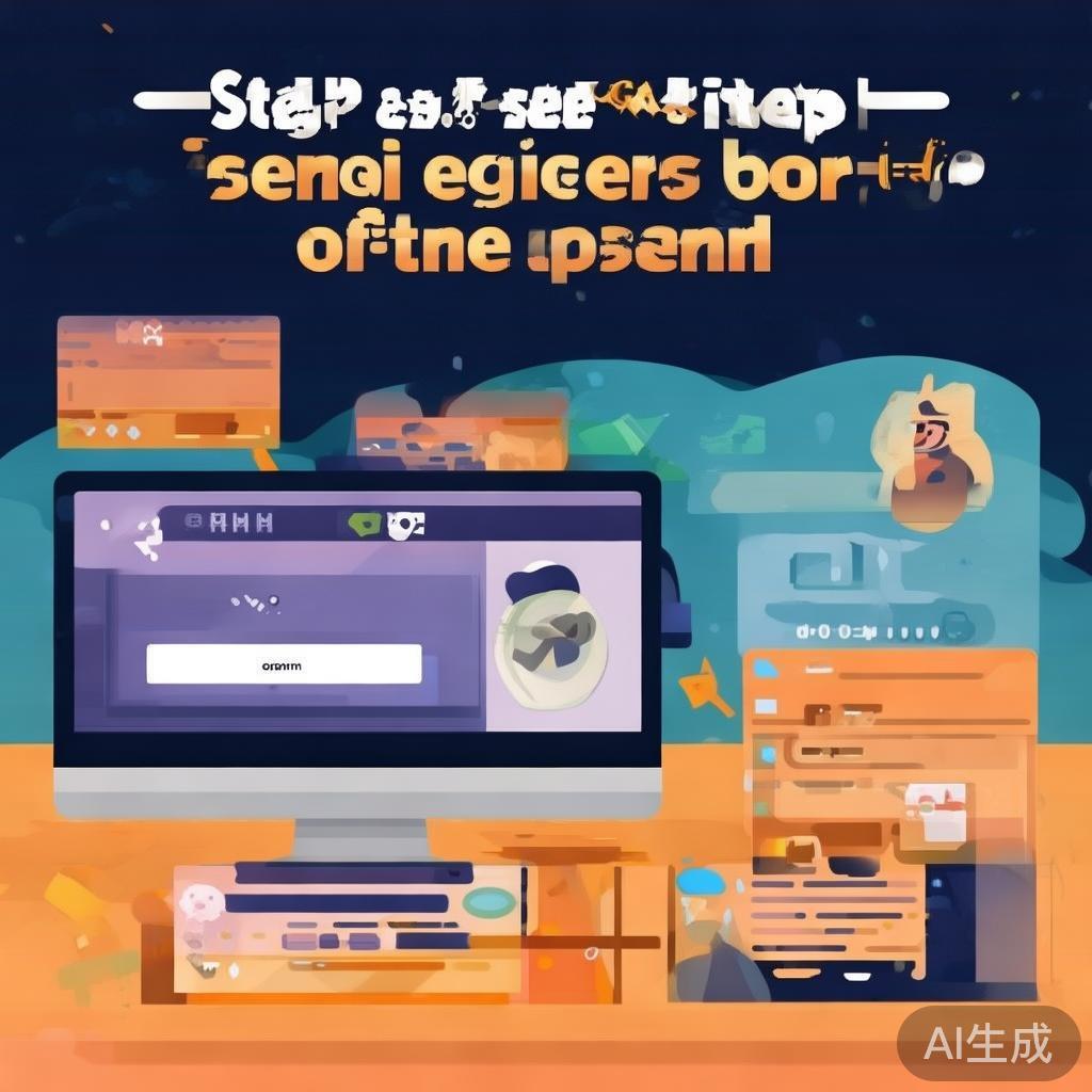 Steam平台注册全攻略，轻松开启你的游戏之旅