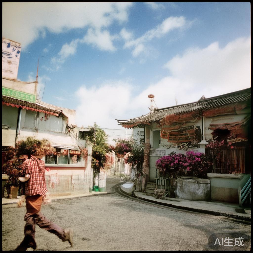 方面，要简洁明了，同时包含关键词。比如信息化专业技能补贴申请指南，提升技能助力职业发展这样的标题，既涵盖了关键词，又说明了文章的目的