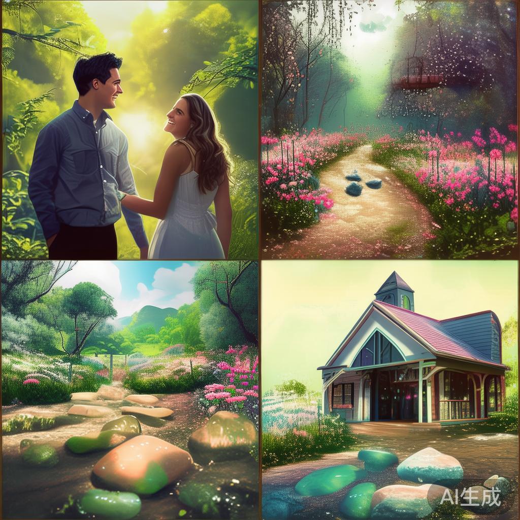 拾忆—探索注册之旅，开启美好回忆之旅