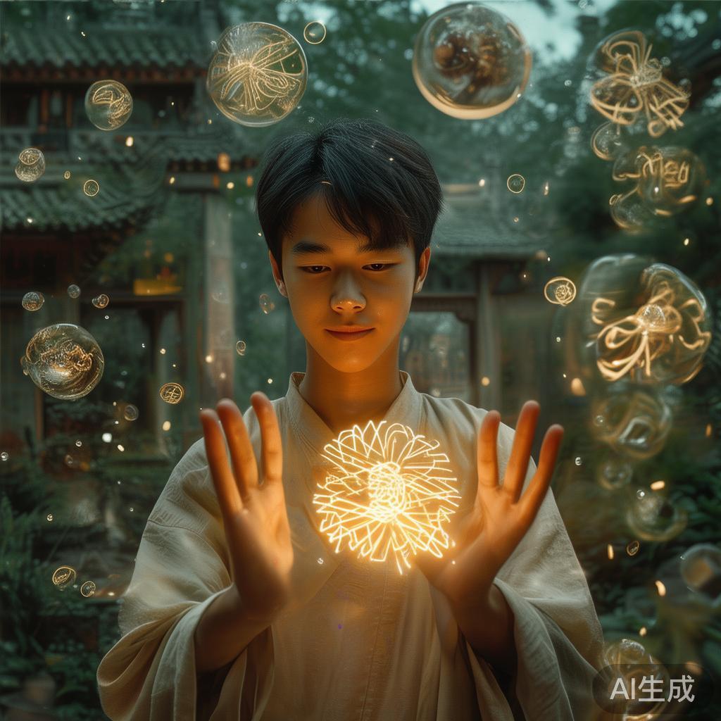 轻松掌握奇门阵注册技巧，开启神秘力量之门