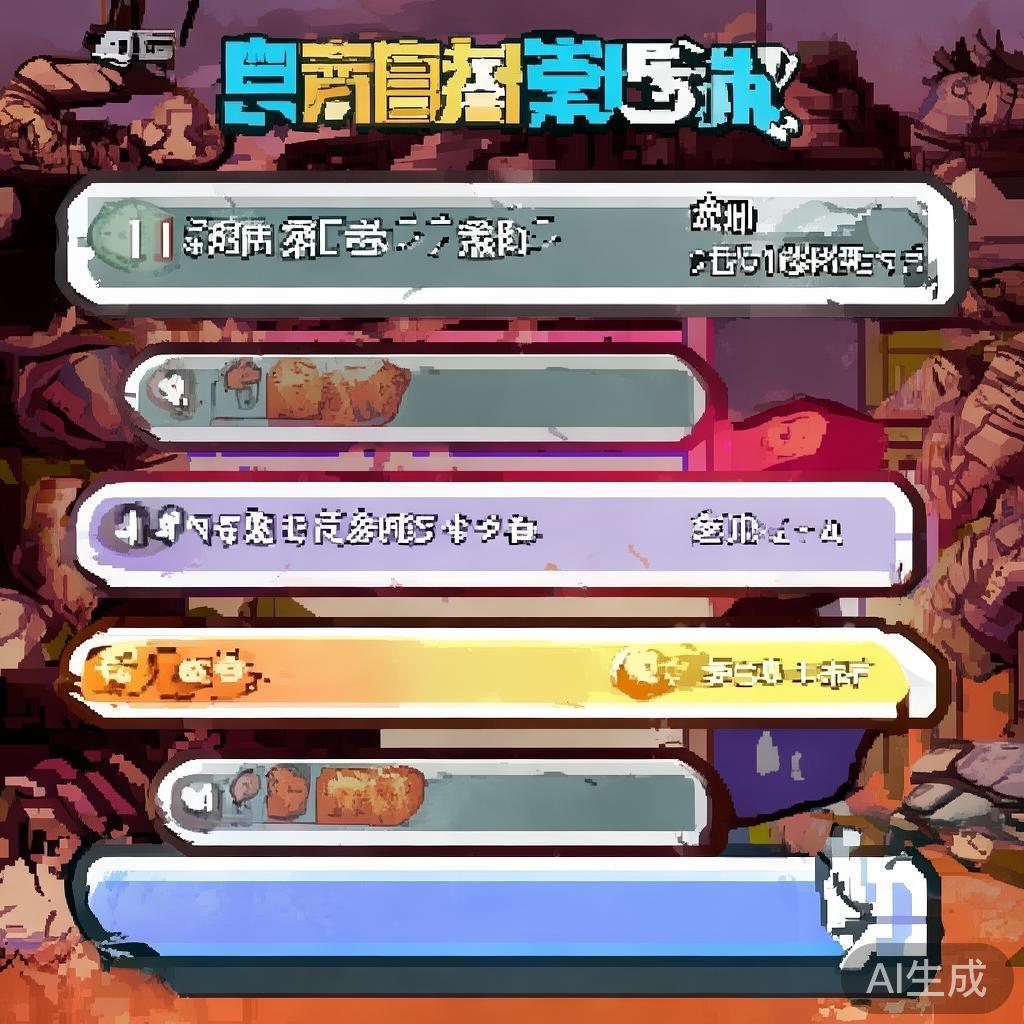 轻松上手，教你如何注册终末阵线