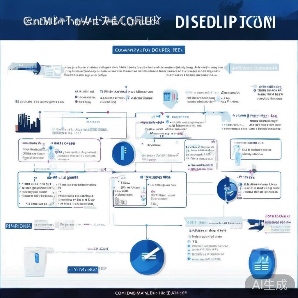 公司注册怎么注销，流程、注意事项及常见问题解答